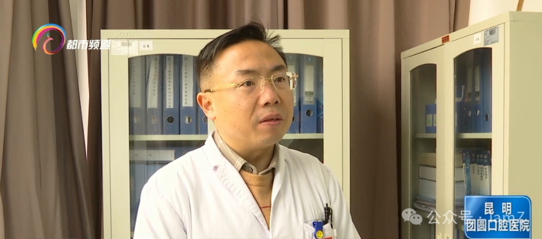 流感季必备！医生揭秘家庭消毒的正确姿势，别再踩雷了！