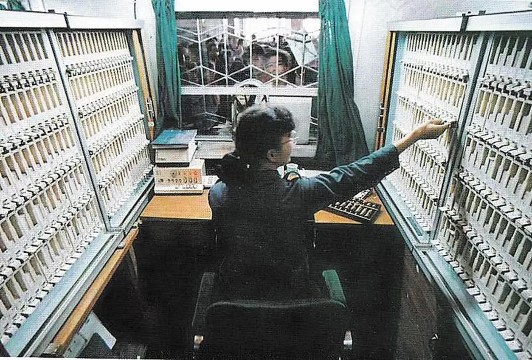 今日春运开始!你还记得当年最盼的火车票长啥样吗? 今日春运开始!你还记得当年最盼的火车票长啥样吗?