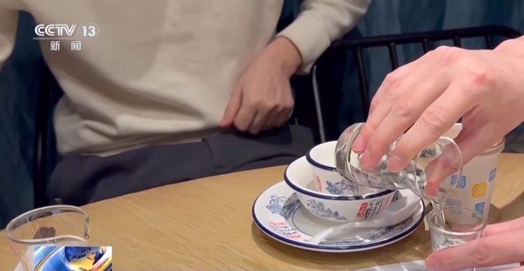 聚餐饮酒后出意外 同饮者一定要担责吗？