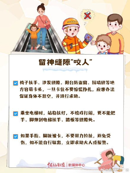 小孩玩火5辆车被烧成空壳