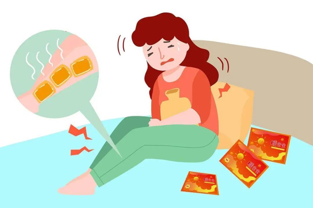 今晚起,睡觉时要注意!杭州已有人中招! 今晚起,睡觉时要注意!杭州已有人中招!
