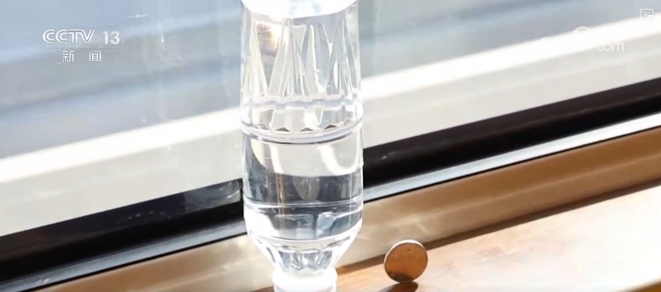 科普→高铁小知识、乘车小常识 科普→高铁小知识、乘车小常识