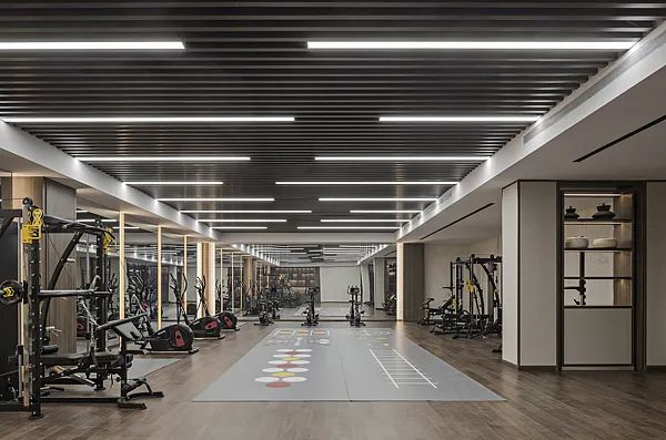 不敢付钱，怕突然跑路？上海出手了！3月1日起施行→