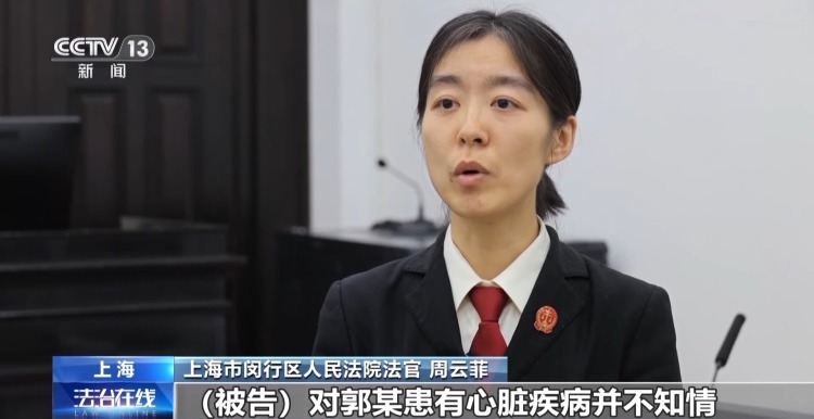 聚餐饮酒后出意外 同饮者一定要担责吗？