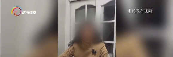 小心这种新上市的水果!吃多会恶心、胃胀、胃痛,严重可能要去洗胃...... 小心这种新上市的水果!吃多会恶心、胃胀、胃痛,严重可能要去洗胃......