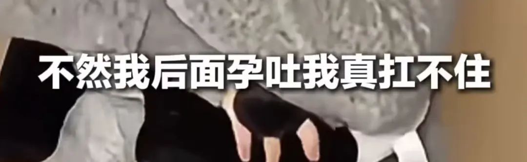上海女演员金靖一句话引发热议！网友怒赞：姐姐你真的很靠谱