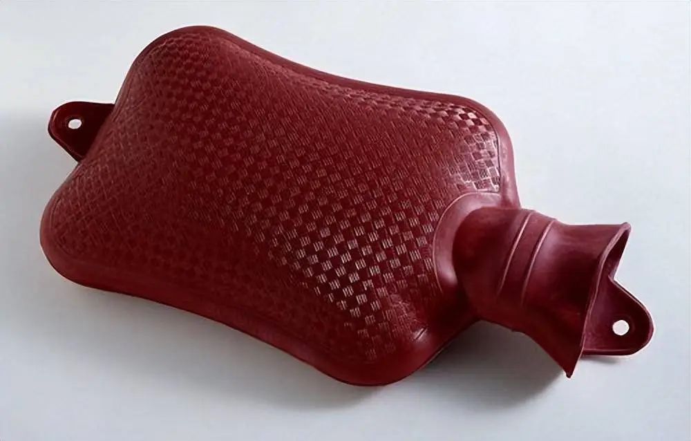 今晚起,睡觉时要注意!杭州已有人中招! 今晚起,睡觉时要注意!杭州已有人中招!