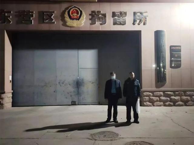 阻碍民警执法,2人被行拘! 阻碍民警执法,2人被行拘!