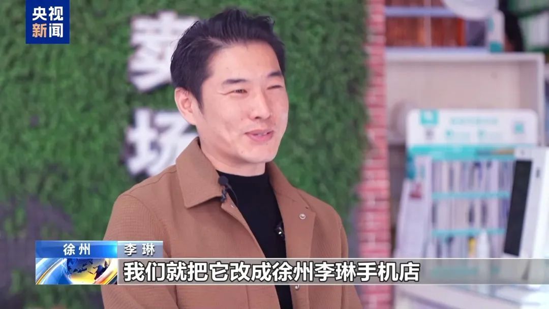不卖烧鸡的乡村“烧鸡店主”，受邀在北大讲“生意经”