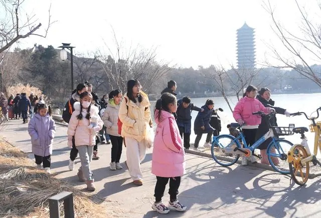 免费!北大、清华官宣 免费!北大、清华官宣