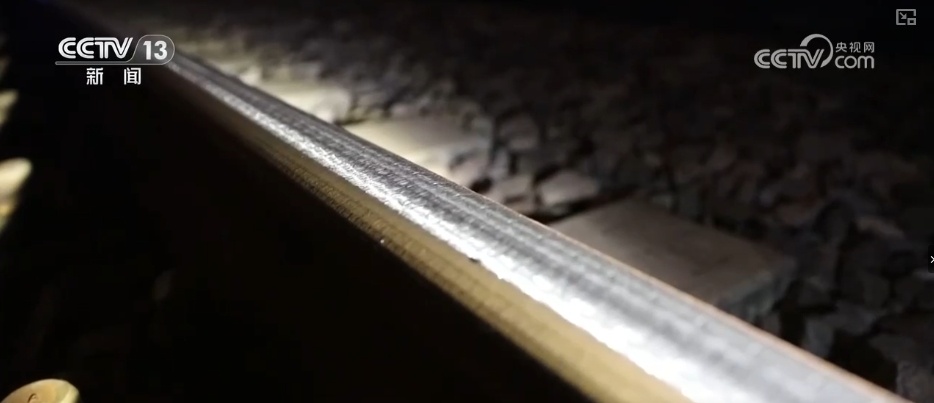 科普→高铁小知识、乘车小常识 科普→高铁小知识、乘车小常识