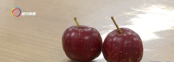 小心这种新上市的水果!吃多会恶心、胃胀、胃痛,严重可能要去洗胃...... 小心这种新上市的水果!吃多会恶心、胃胀、胃痛,严重可能要去洗胃......