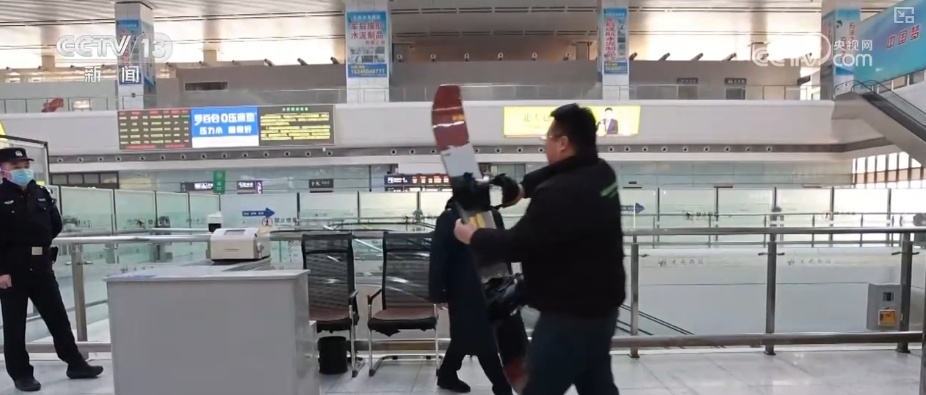 科普→高铁小知识、乘车小常识 科普→高铁小知识、乘车小常识