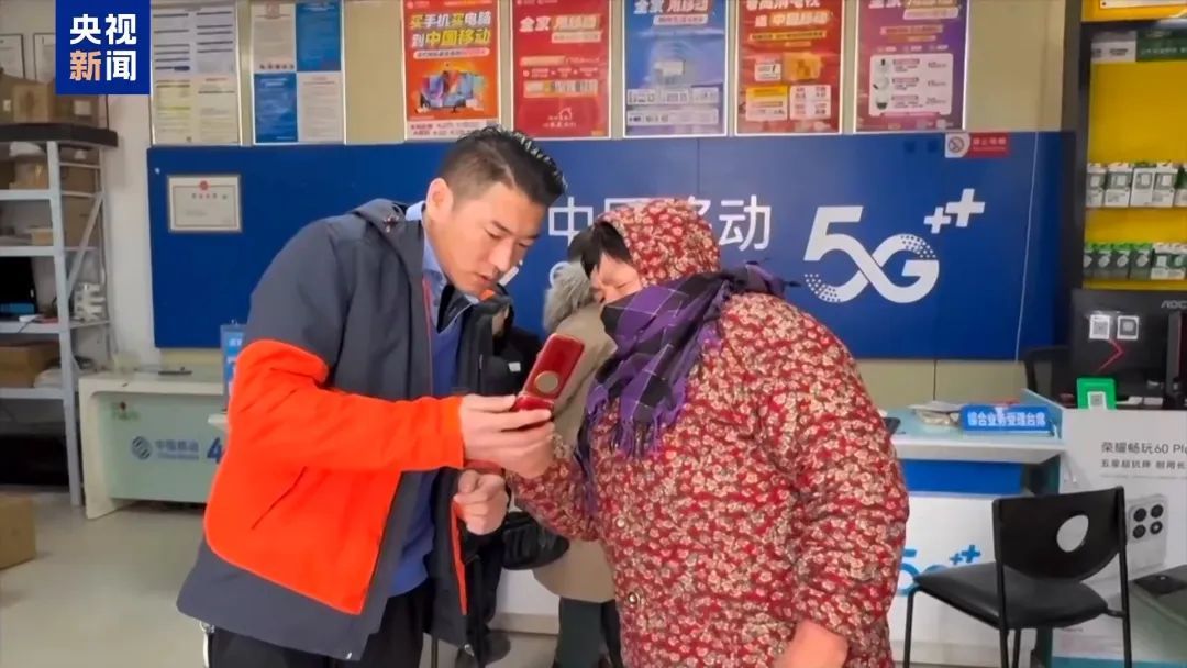 不卖烧鸡的乡村“烧鸡店主”，受邀在北大讲“生意经”