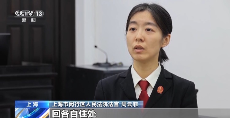聚餐饮酒后出意外 同饮者一定要担责吗？