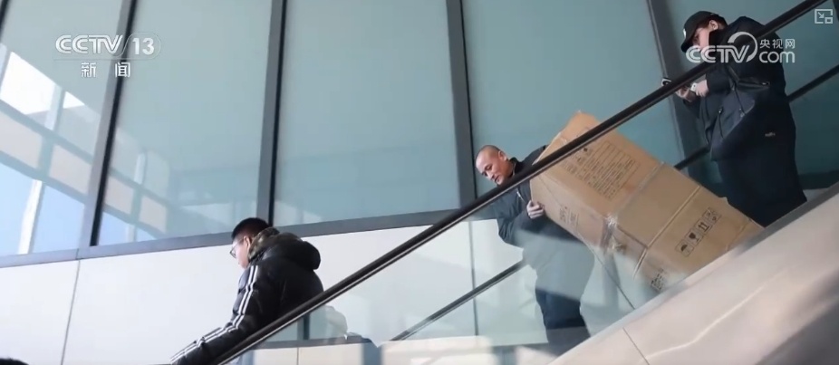 科普→高铁小知识、乘车小常识 科普→高铁小知识、乘车小常识