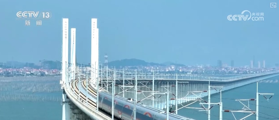 科普→高铁小知识、乘车小常识 科普→高铁小知识、乘车小常识