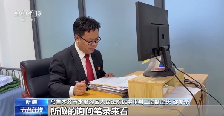 聚餐饮酒后出意外 同饮者一定要担责吗？