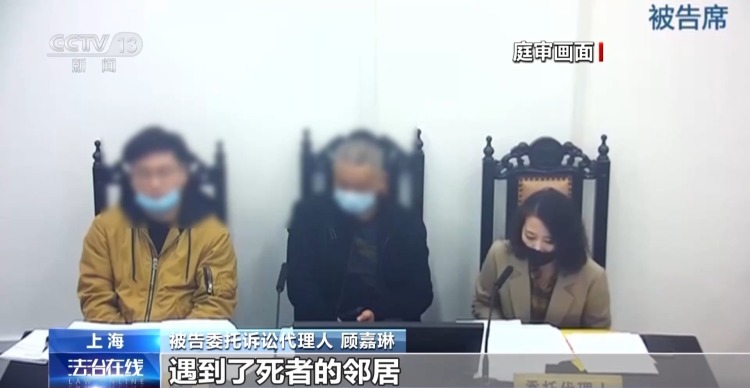 聚餐饮酒后出意外 同饮者一定要担责吗？