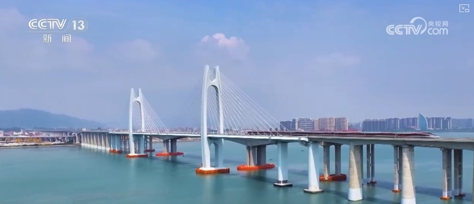 科普→高铁小知识、乘车小常识 科普→高铁小知识、乘车小常识