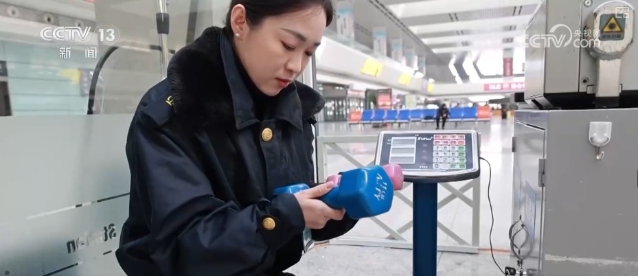 科普→高铁小知识、乘车小常识 科普→高铁小知识、乘车小常识