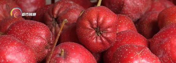 小心这种新上市的水果!吃多会恶心、胃胀、胃痛,严重可能要去洗胃...... 小心这种新上市的水果!吃多会恶心、胃胀、胃痛,严重可能要去洗胃......