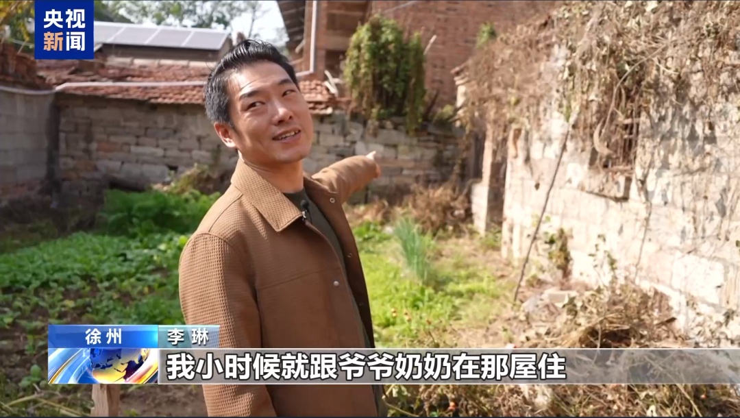 不卖烧鸡的乡村“烧鸡店主”，受邀在北大讲“生意经”