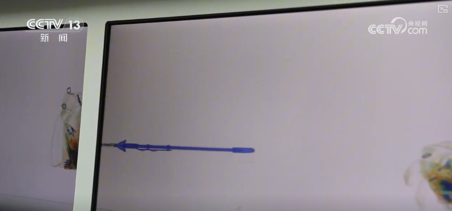 科普→高铁小知识、乘车小常识 科普→高铁小知识、乘车小常识