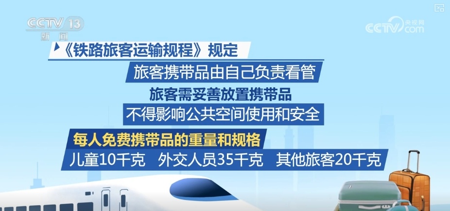 科普→高铁小知识、乘车小常识 科普→高铁小知识、乘车小常识