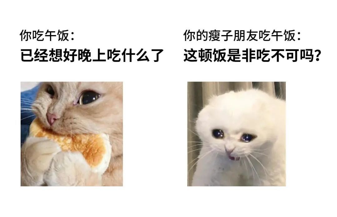 上海女演员金靖一句话引发热议！网友怒赞：姐姐你真的很靠谱