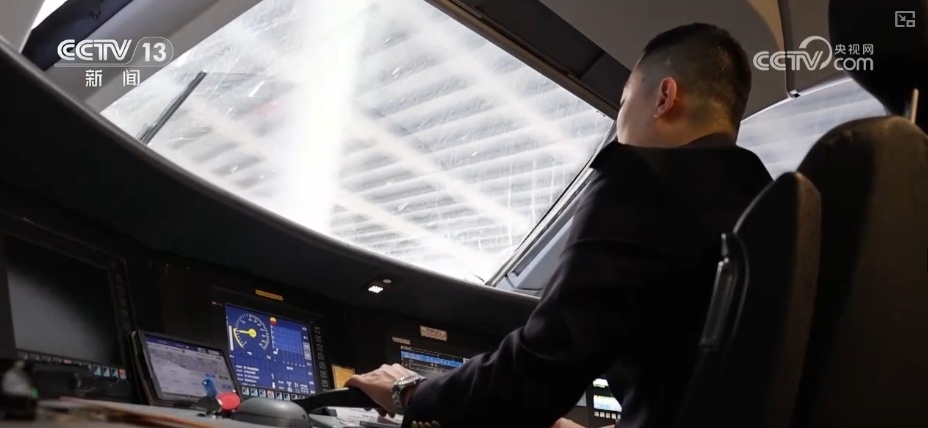 科普→高铁小知识、乘车小常识 科普→高铁小知识、乘车小常识