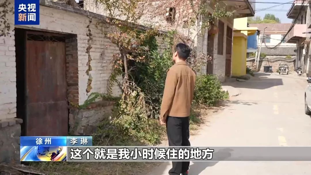 不卖烧鸡的乡村“烧鸡店主”，受邀在北大讲“生意经”