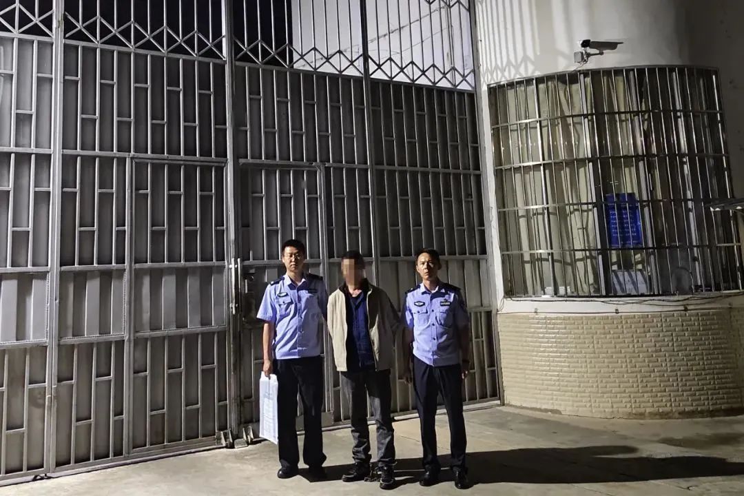 划重点！年关将至，请注意开启“防盗模式”