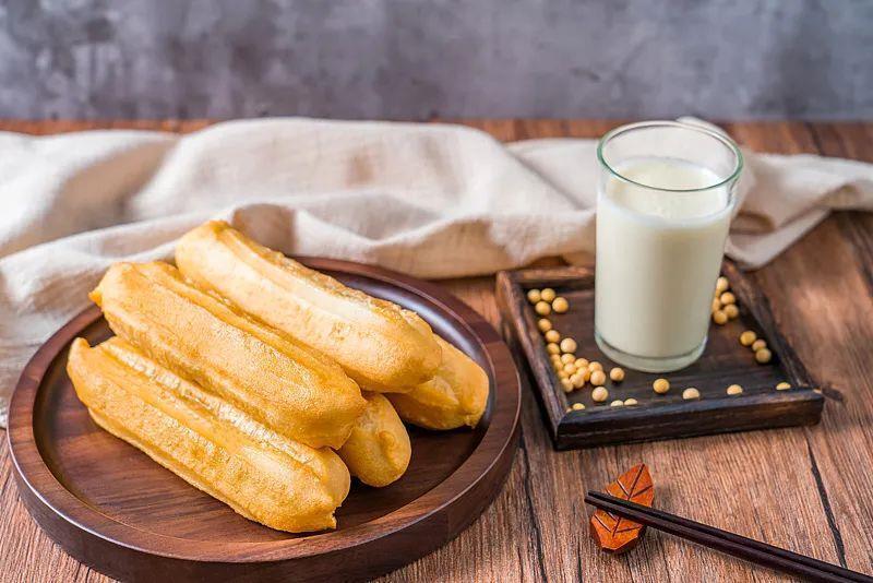 一名合格“干饭人”的自我修养→ 一名合格“干饭人”的自我修养→