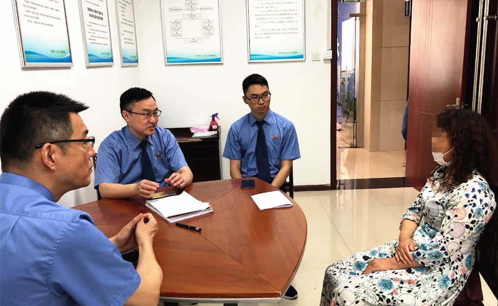 揪出留下百万巨债的失联丈夫 揪出留下百万巨债的失联丈夫