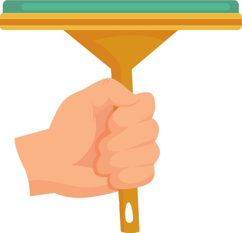 “一工难求”!春节期间这个行业爆火,不少市民已预约...... “一工难求”!春节期间这个行业爆火,不少市民已预约......