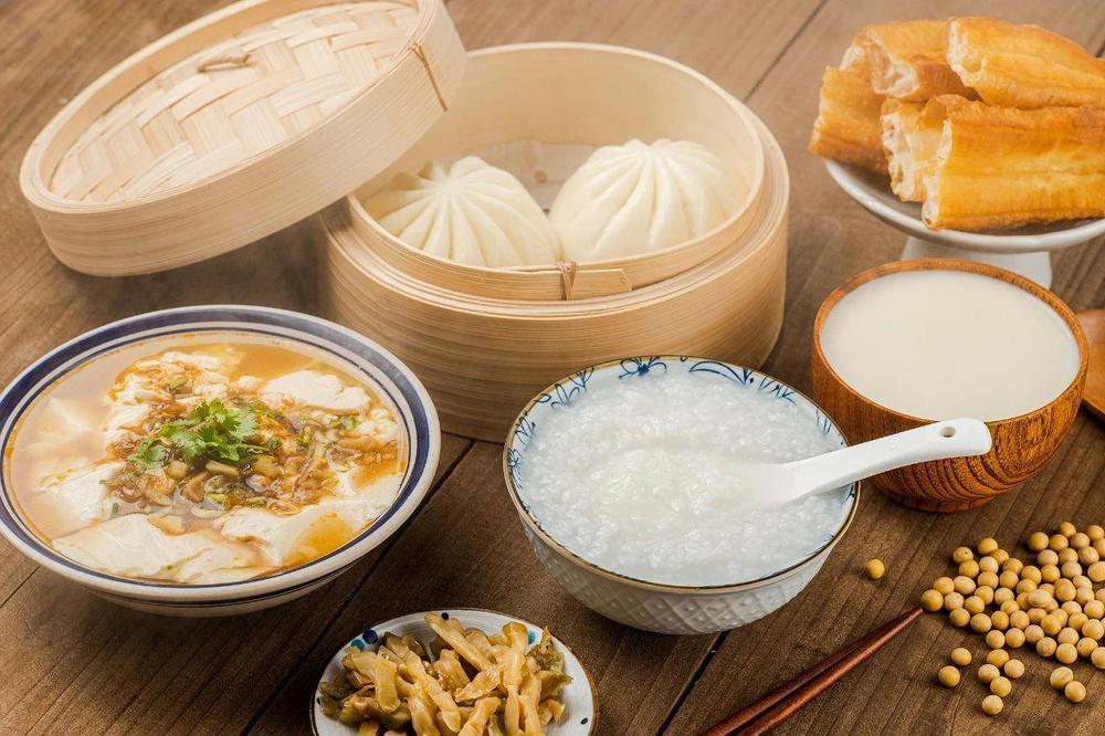 一名合格“干饭人”的自我修养→ 一名合格“干饭人”的自我修养→