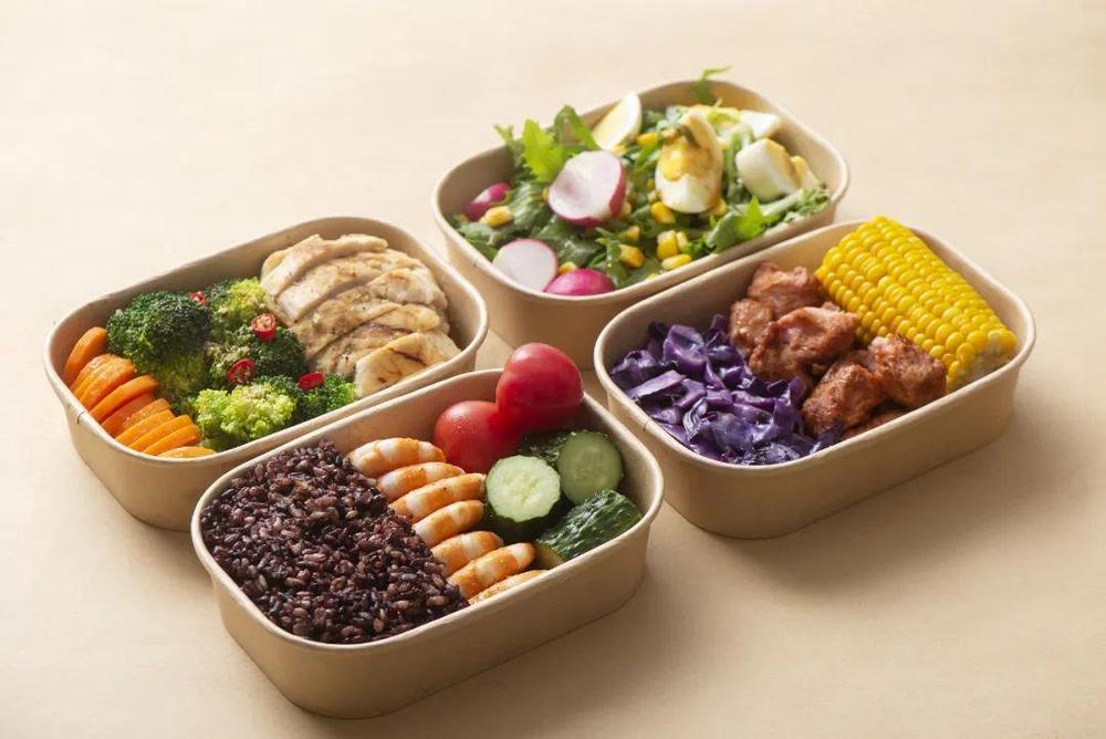 一名合格“干饭人”的自我修养→ 一名合格“干饭人”的自我修养→