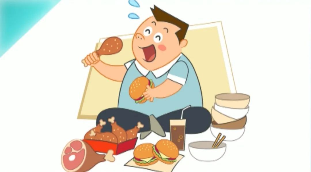 气血不足百病生！唱歌帮你自测气血是否充足