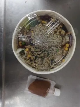 都是假的！正在减肥的人注意，最高超5.6倍！