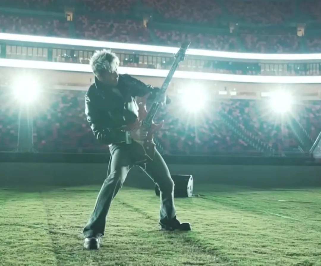 谢霆锋官宣好消息！网友：太突然了，等了20年