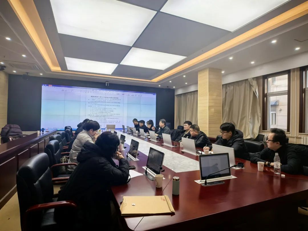 河南旅游年票来了! 河南旅游年票来了!