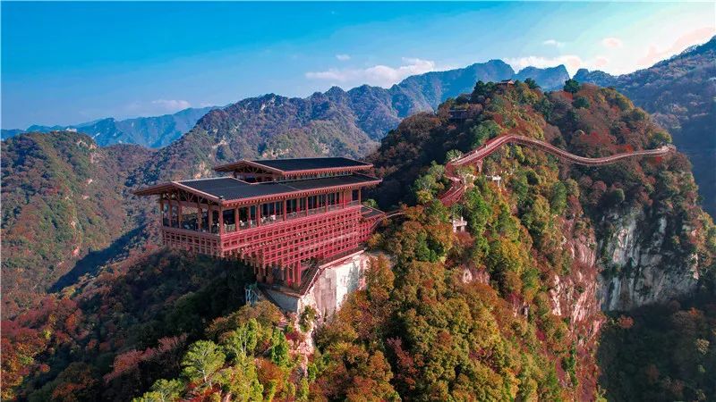 延长！免费！陕西两地最新通知