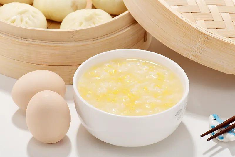 一名合格“干饭人”的自我修养→ 一名合格“干饭人”的自我修养→