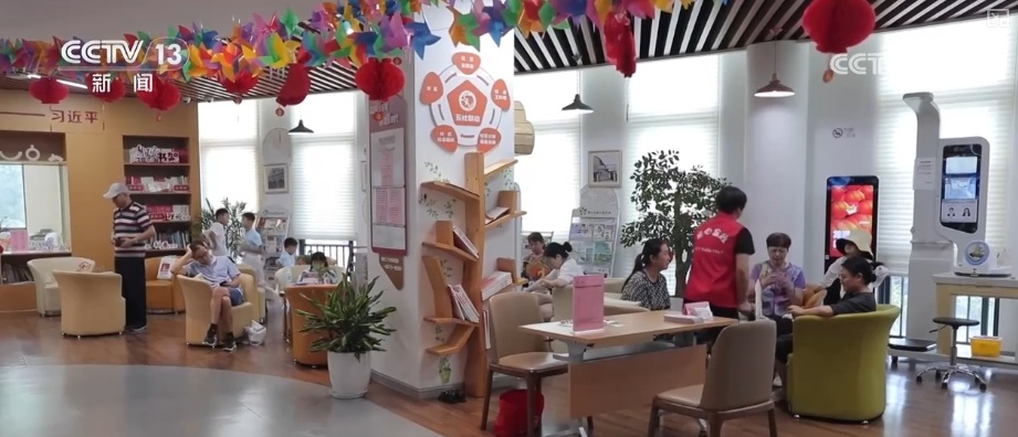 增长“引擎”动力足!多领域“火热”数据点“亮”中国经济 增长“引擎”动力足!多领域“火热”数据点“亮”中国经济