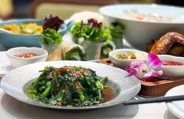 健康长寿的关键被发现!这4个指标控制好,老来长寿生病少 健康长寿的关键被发现!这4个指标控制好,老来长寿生病少