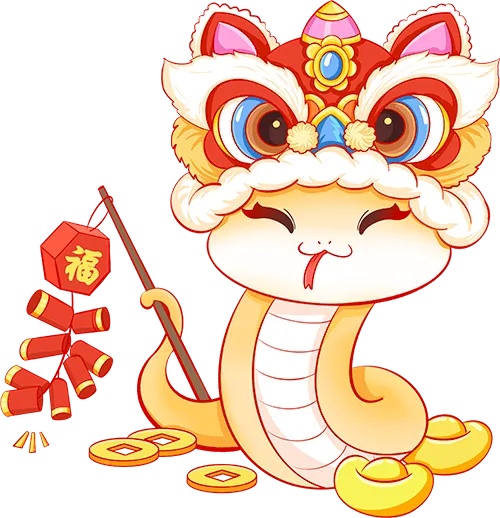 这些年货，到底能不能带？