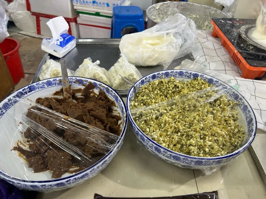 即将涨价!浙江人过年必备!老板:过几天都不够卖…… 即将涨价!浙江人过年必备!老板:过几天都不够卖……