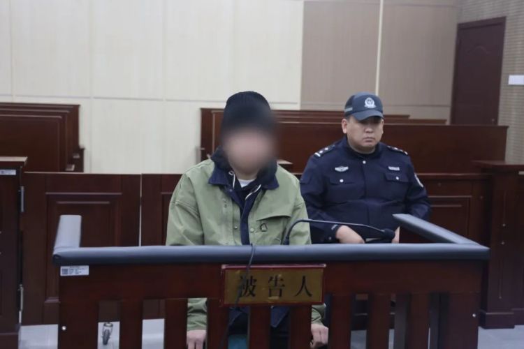 男子帮助表弟转移诈骗资金被判刑 男子帮助表弟转移诈骗资金被判刑