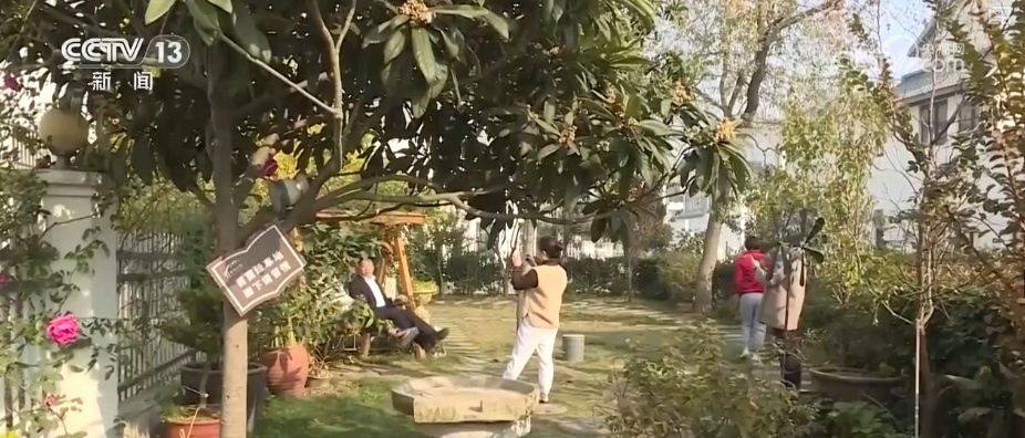 增长“引擎”动力足!多领域“火热”数据点“亮”中国经济 增长“引擎”动力足!多领域“火热”数据点“亮”中国经济